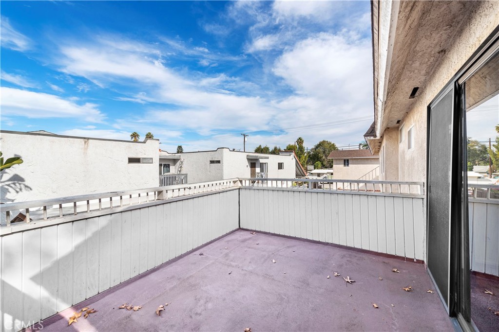 MLS #LG25198771 image #17