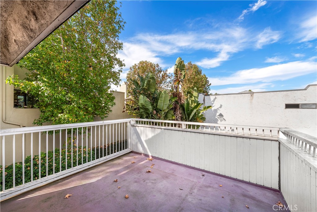 MLS #LG25198771 image #18