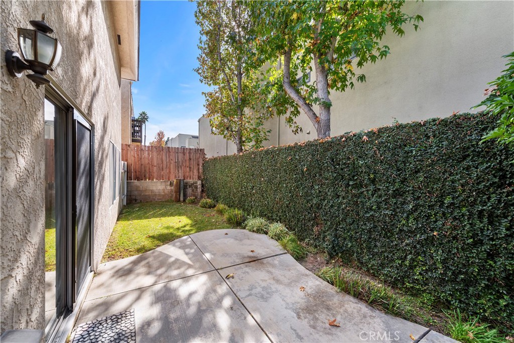 MLS #LG25198771 image #19