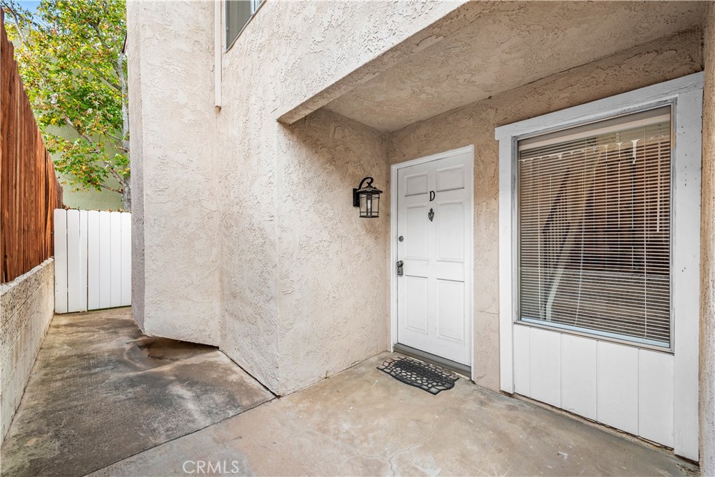 MLS #LG25198771 image #2