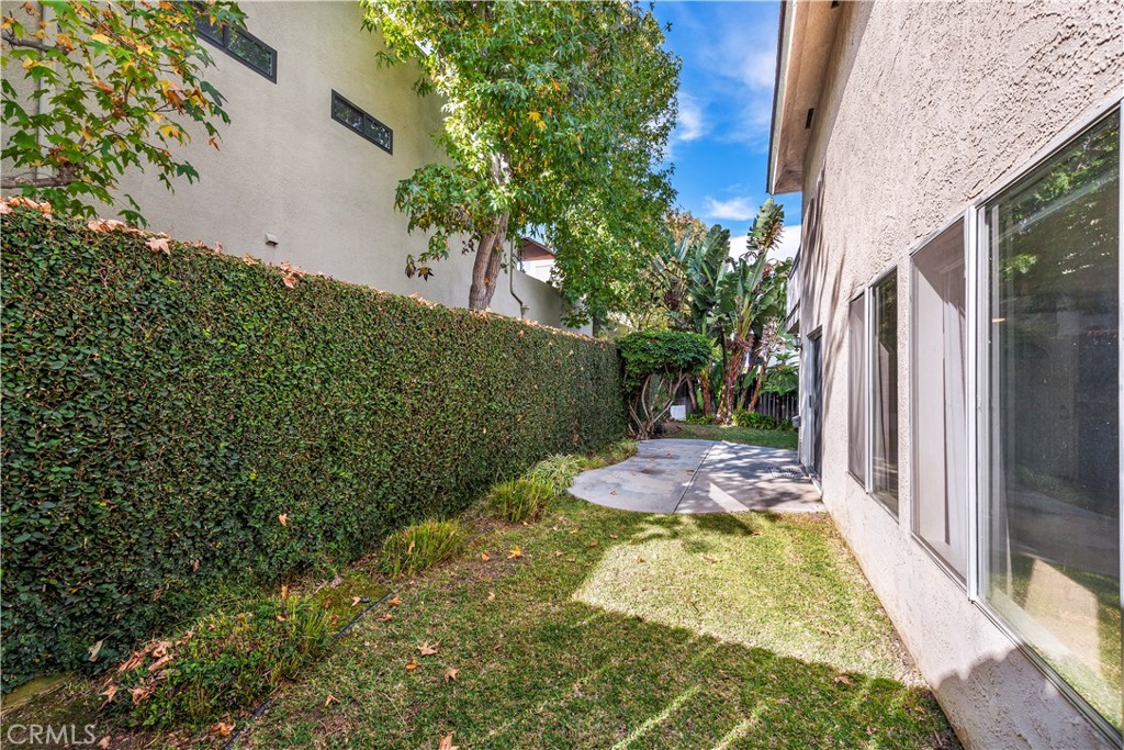 MLS #LG25198771 image #20