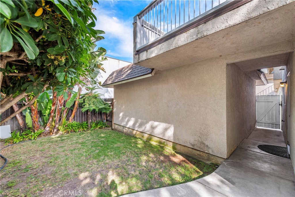 MLS #LG25198771 image #21