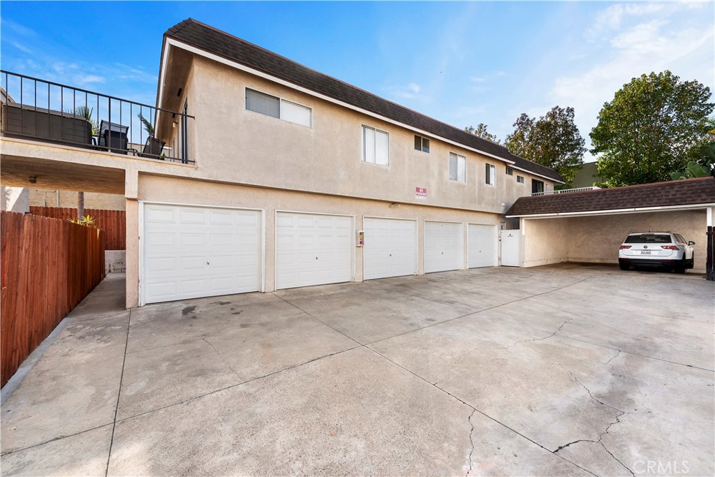 MLS #LG25198771 image #22