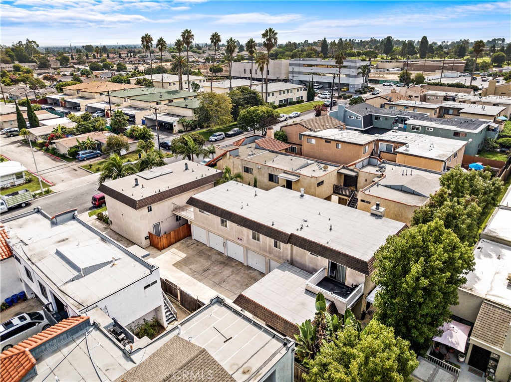 MLS #LG25198771 image #23