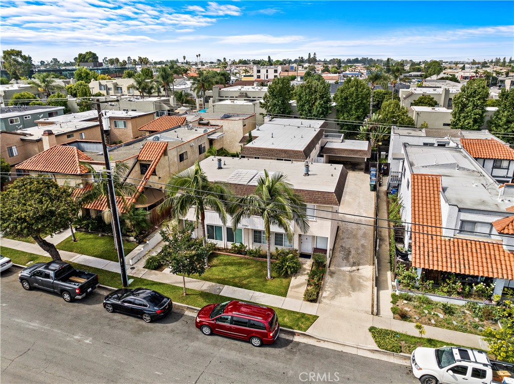 MLS #LG25198771 image #24