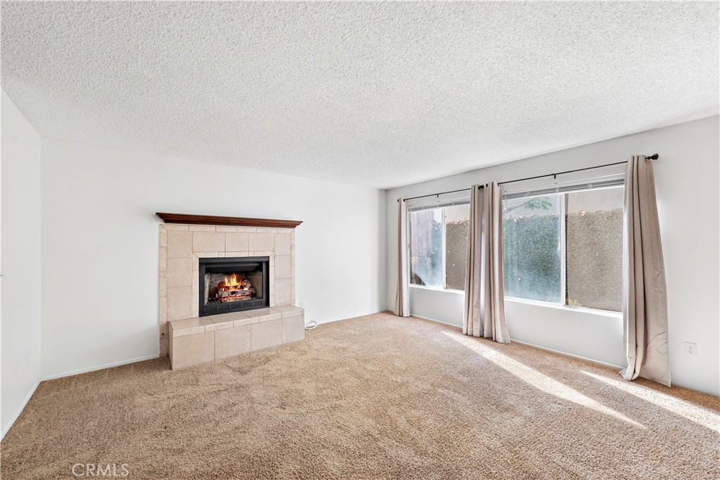 MLS #LG25198771 image #3