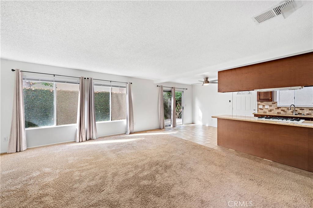 MLS #LG25198771 image #4