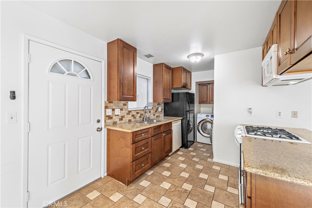 MLS #LG25198771 image #5