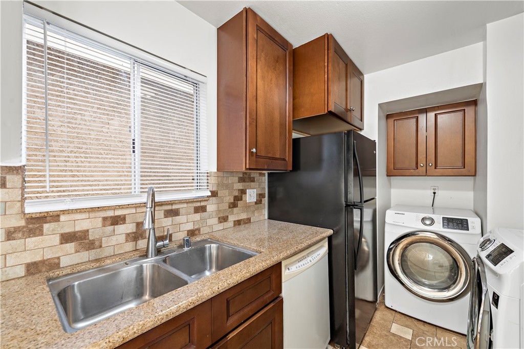 MLS #LG25198771 image #6