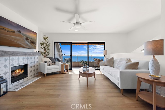 MLS #LG25199941 img 1