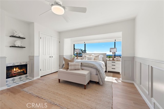 MLS #LG25199941 img 10