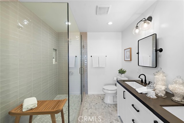 MLS #LG25199941 img 11