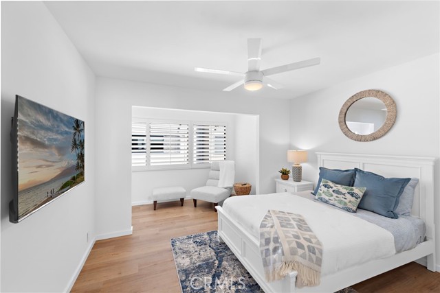 MLS #LG25199941 img 12