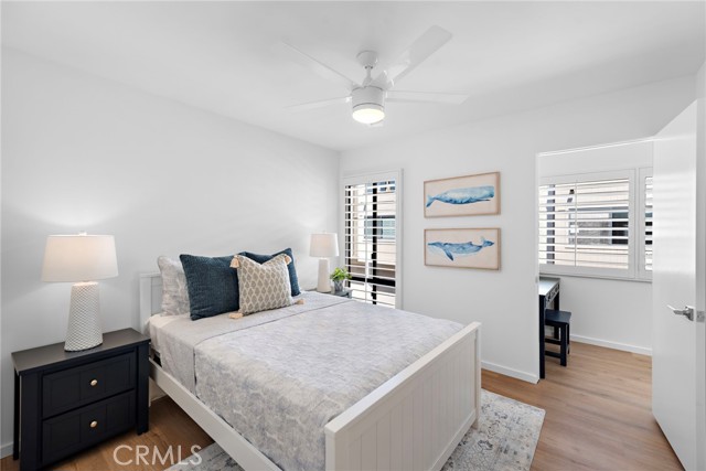 MLS #LG25199941 img 16