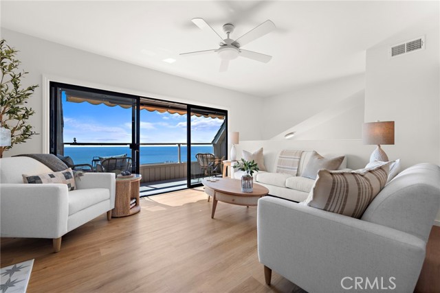 MLS #LG25199941 img 2