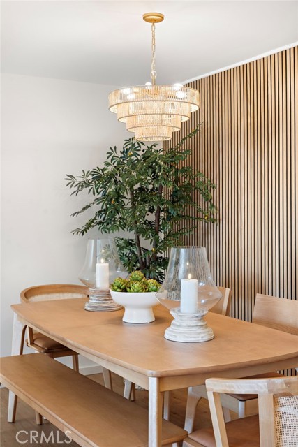 MLS #LG25199941 img 21