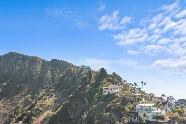 MLS #LG25199941 img 23