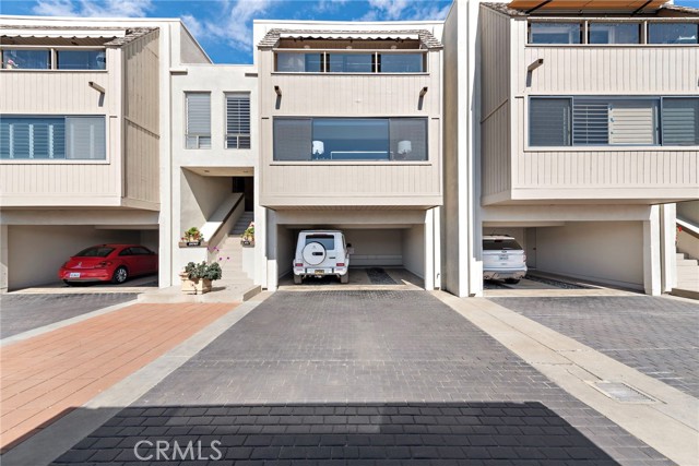 MLS #LG25199941 img 24