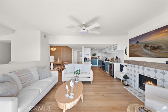 MLS #LG25199941 img 3