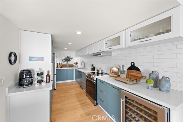 MLS #LG25199941 img 4