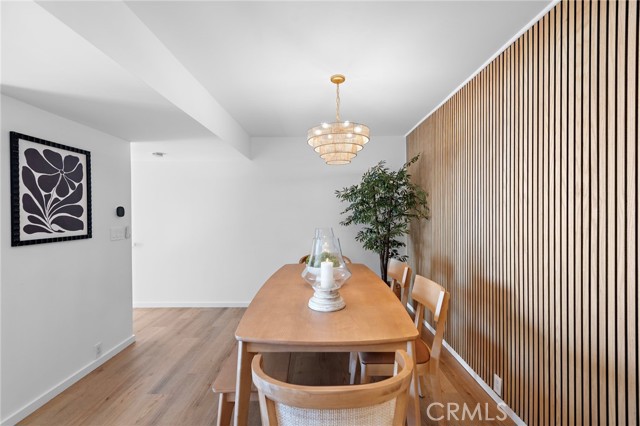 MLS #LG25199941 img 8