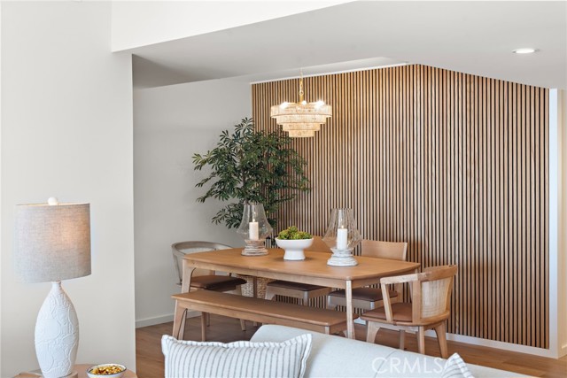 MLS #LG25199941 img 9