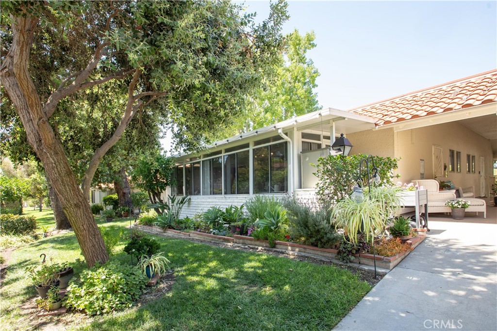 MLS #LG25200457 image #1