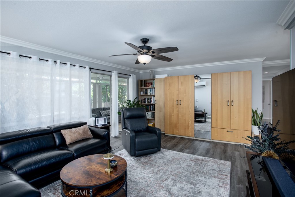 MLS #LG25200457 image #10