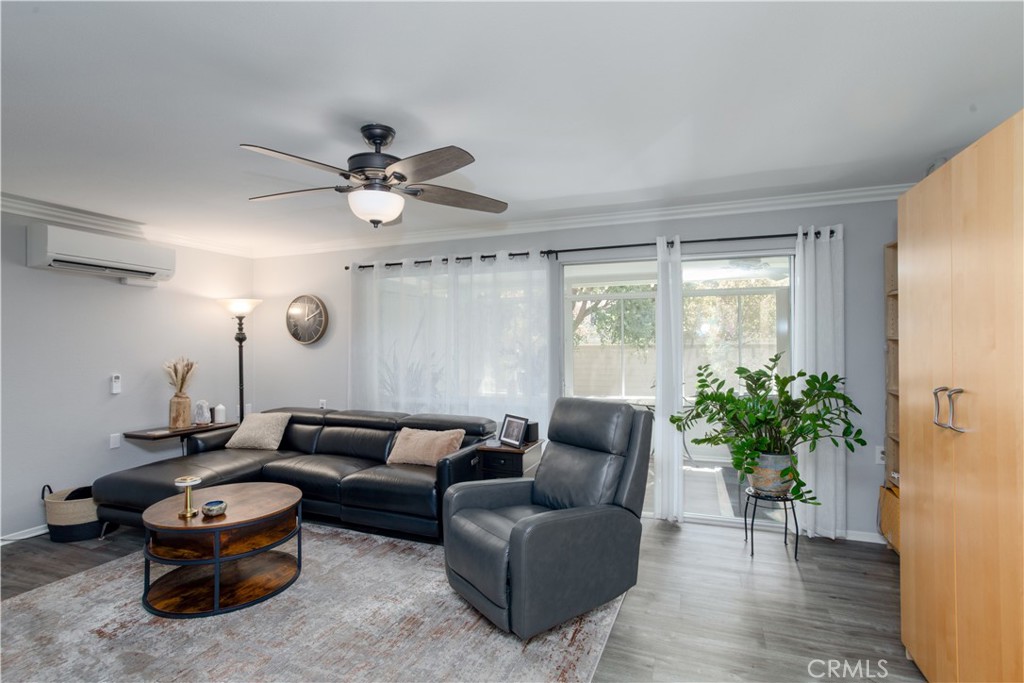 MLS #LG25200457 image #11