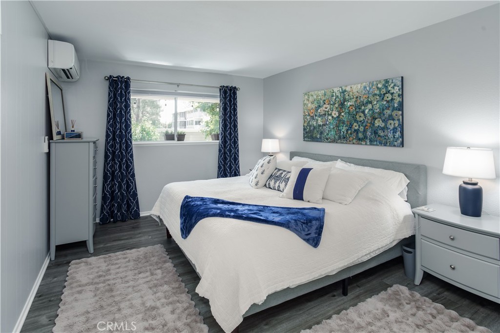 MLS #LG25200457 image #12