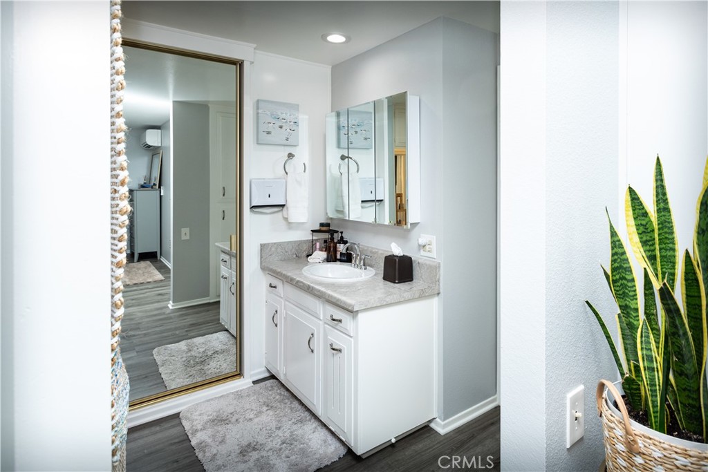 MLS #LG25200457 image #13