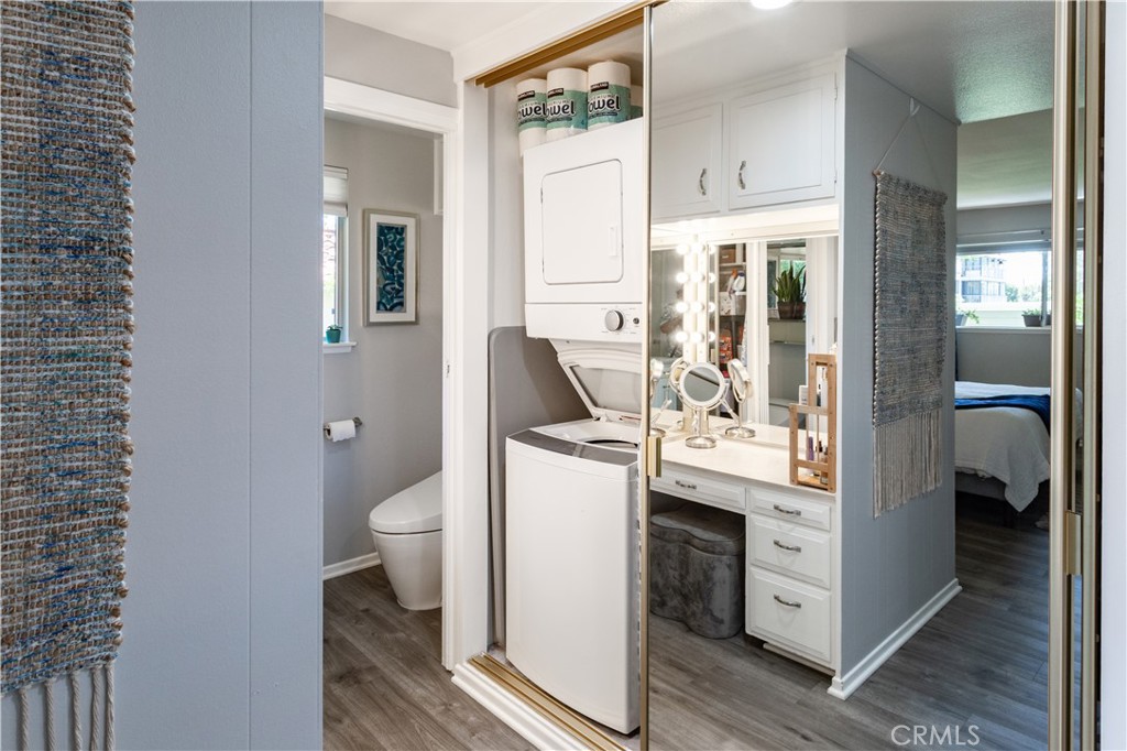 MLS #LG25200457 image #14