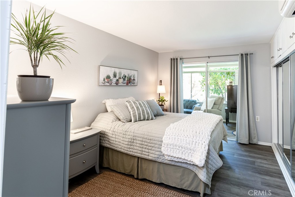 MLS #LG25200457 image #15