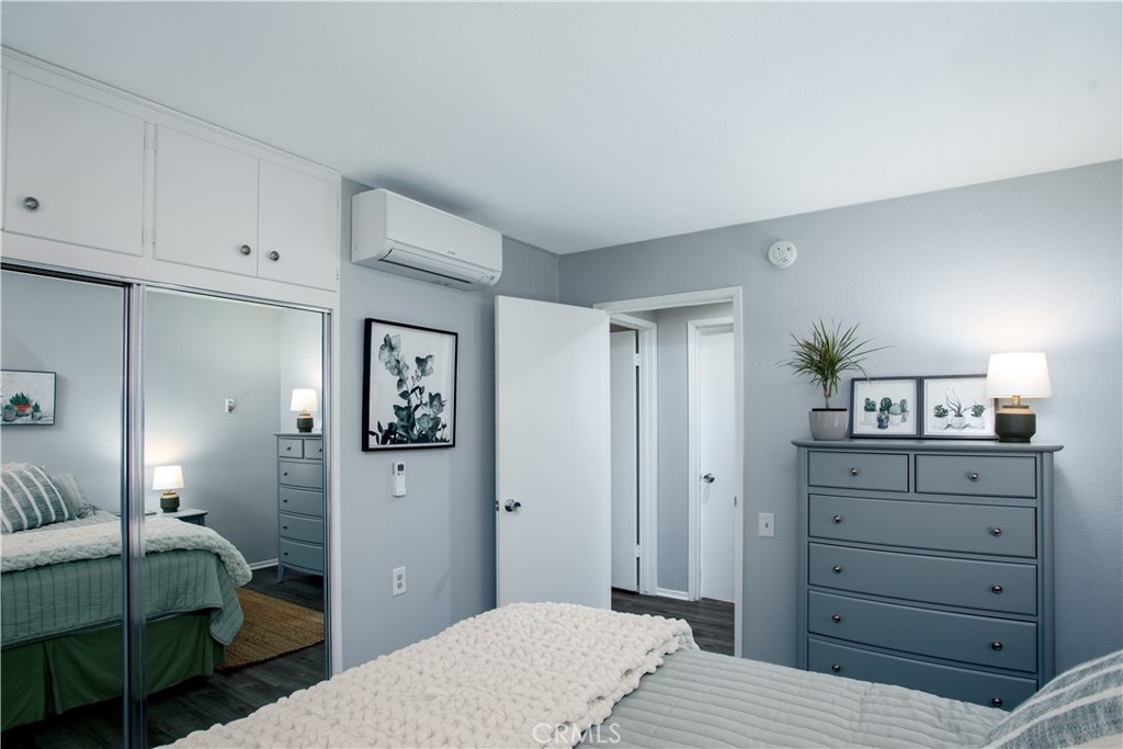 MLS #LG25200457 image #16