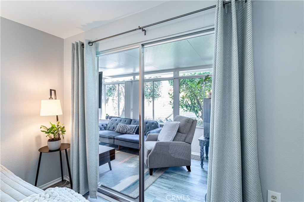 MLS #LG25200457 image #17