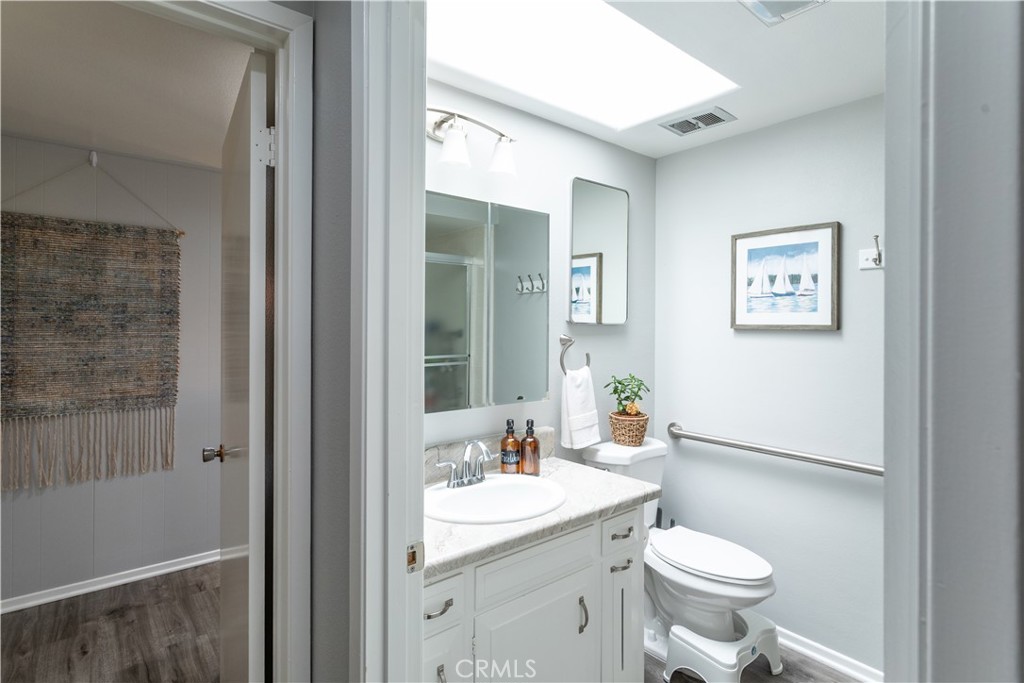 MLS #LG25200457 image #18