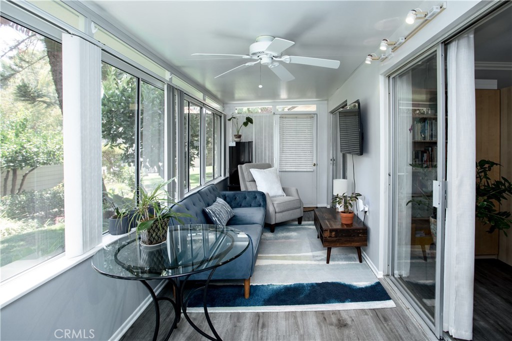 MLS #LG25200457 image #19