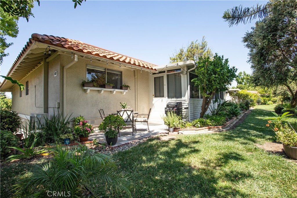 MLS #LG25200457 image #2