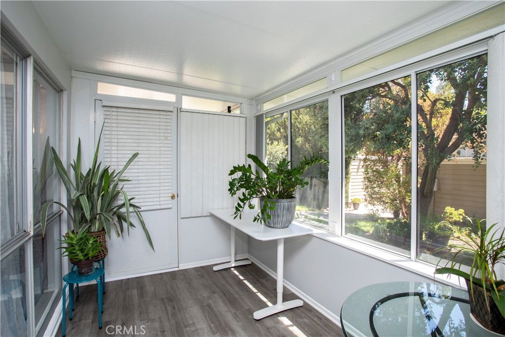 MLS #LG25200457 image #20