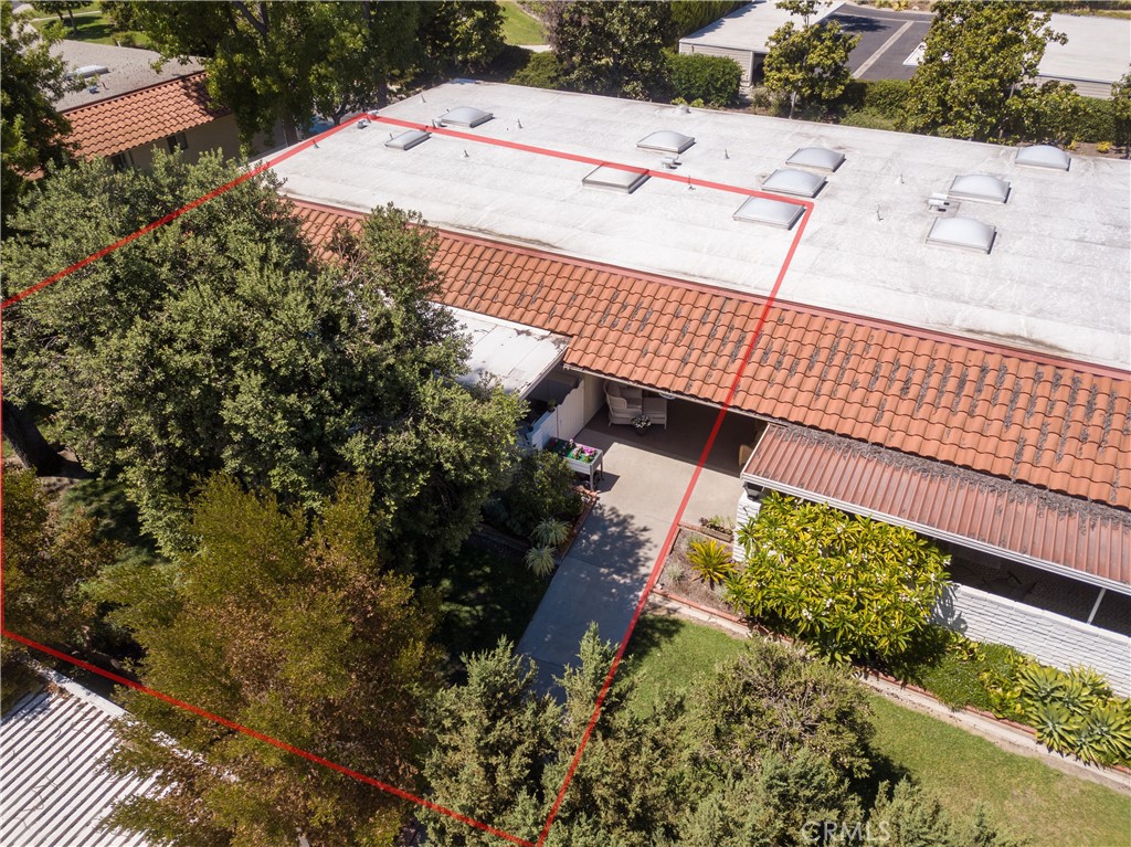 MLS #LG25200457 image #21