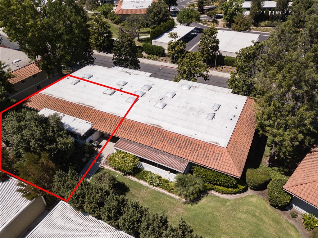 MLS #LG25200457 image #22