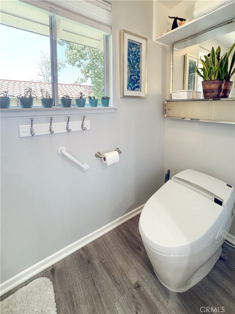 MLS #LG25200457 image #23