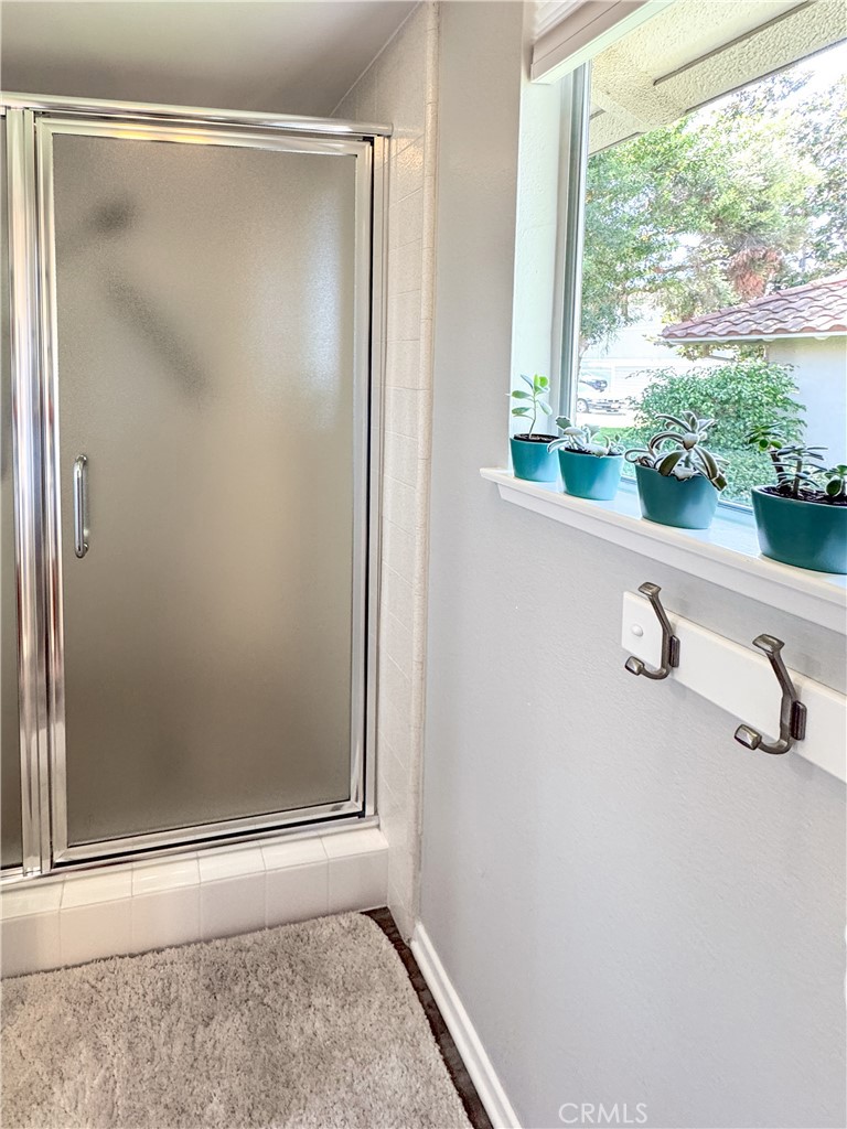 MLS #LG25200457 image #24