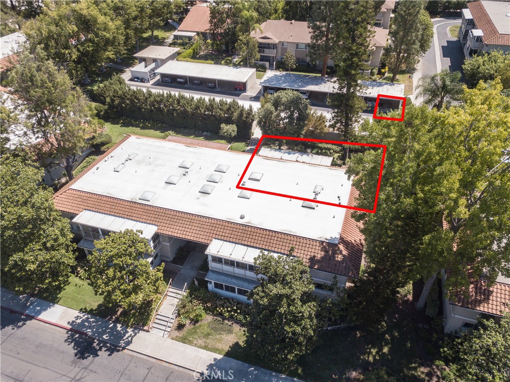 MLS #LG25200457 image #25