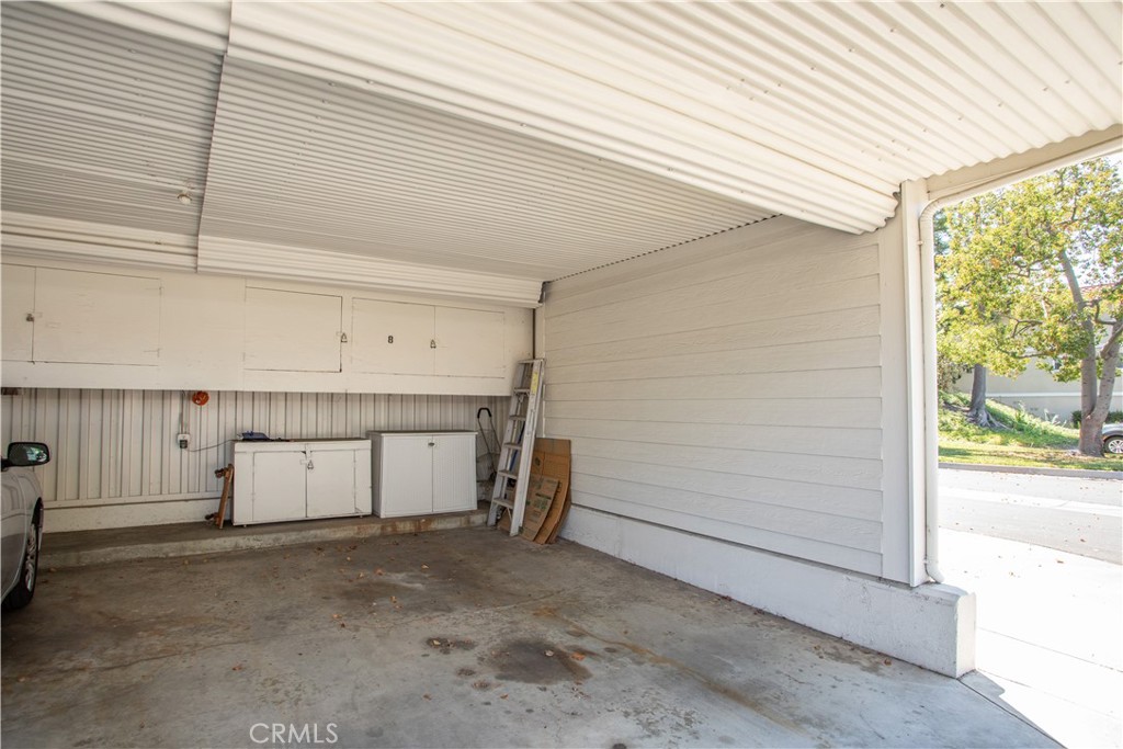 MLS #LG25200457 image #26