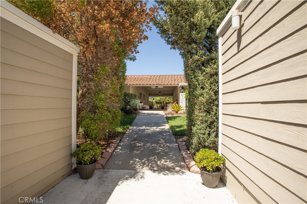 MLS #LG25200457 image #27