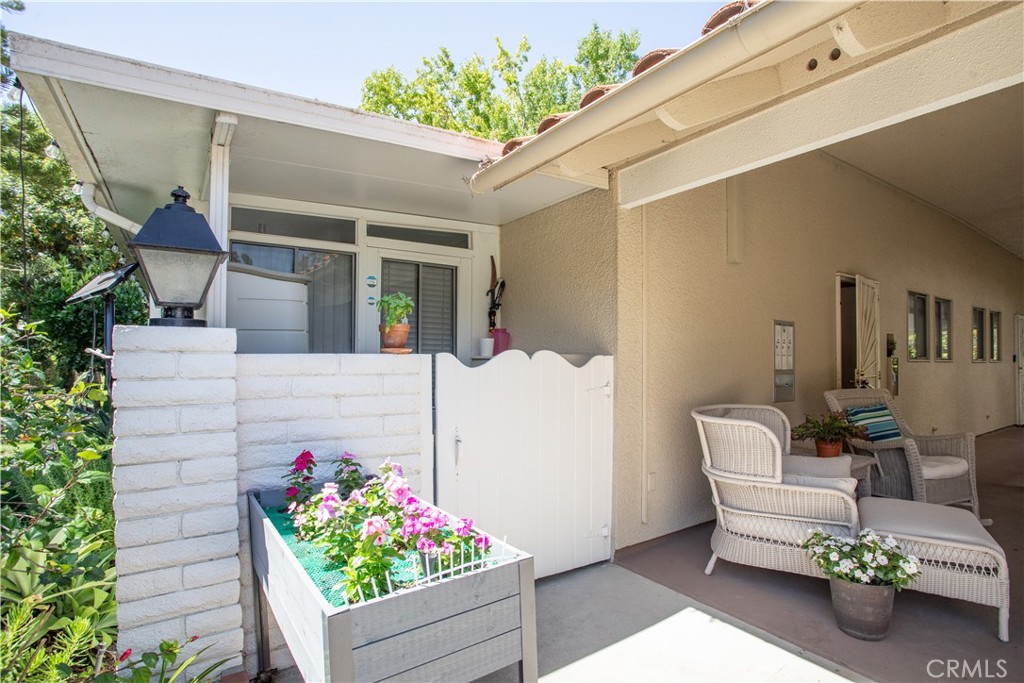 MLS #LG25200457 image #3