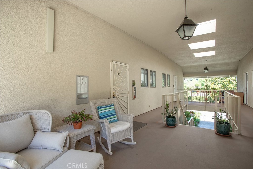 MLS #LG25200457 image #4