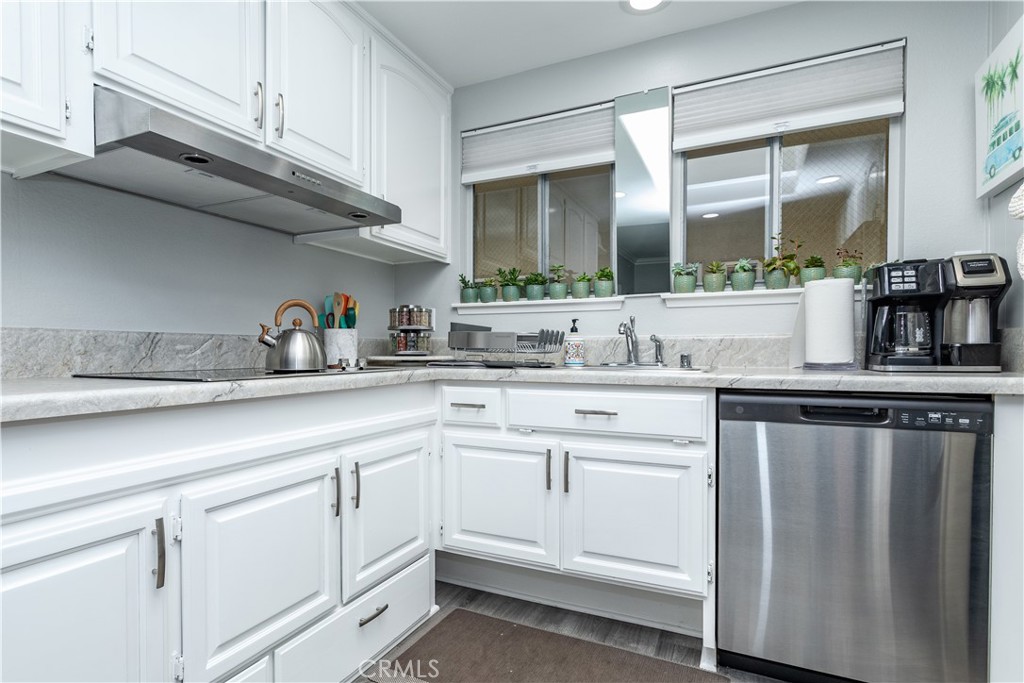 MLS #LG25200457 image #5