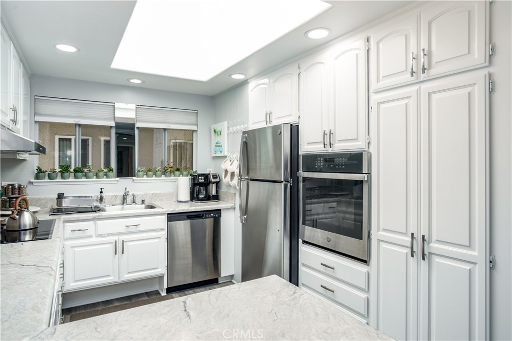 MLS #LG25200457 image #6